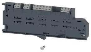 3WT9111-0AH21 Siemens