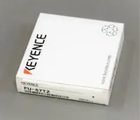 Keyence FU-57TZ
