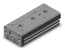 MXS8-40 SMC