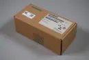 6FC5312-0DA01-0AA0 Siemens, General Accessories