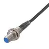 EV-108M Keyence, Sensori di prossimità e induttivi