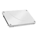 HMIYSSDS240S1 Schneider Electric
