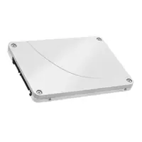 Schneider Electric HMIYSSDS240S1