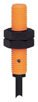 IE5099 IFM, Proximity & Inductive Sensors