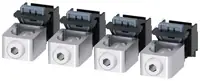 Siemens 3VA9134-0JB11