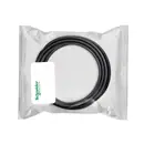 VW3M5101R150 Schneider Electric