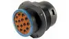 HDP24-18-14SE TE Connectivity, General Accessories