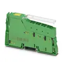 2701389 Phoenix Contact, Control & HMI