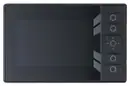 CR1151 IFM, Control & HMI