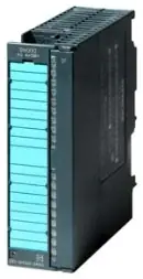 6ES7332-5HB01-4AB1 Siemens