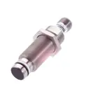 BES 516-300-S144-S4-D Balluff