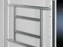 TS 4579.000 Rittal, Schaltschränke & Gehäuse