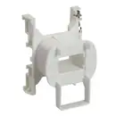 LXD1M7 Schneider Electric