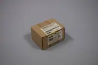 Siemens 6ES7222-1BF00-0XA0