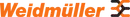 Weidmuller logo
