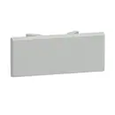 RXZL520 Schneider Electric