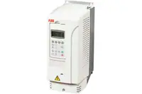 ABB ACS800-01-0009-5