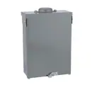 QO612L100RB Schneider Electric