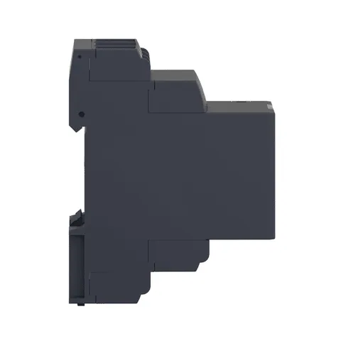 Schneider Electric RENF22R2MMW Multifunction Relay, Harmony Timer Relays, 8A, 2CO, Asymmetrical On/Off Delay (0.05s to 999h), 24-240V AC DC — Allgemeines Zubehör