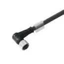 1275470150 Weidmuller, Industrial Cables & Wires