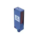 P1NL302 Wenglor, General Accessories