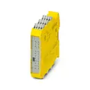1104974 Phoenix Contact, Contactors & Relays