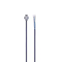 IFM IE5395