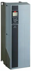 131B4268 Danfoss, Accessori generali