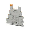 2900448 Phoenix Contact, Terminal Blocks