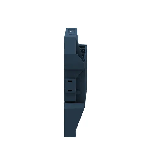 SSM1A112BD Schneider Electric, Schütze & Relais