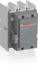 GAF460-10-11-68 ABB