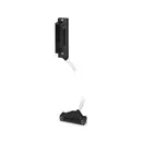 2321431 Phoenix Contact, General Accessories