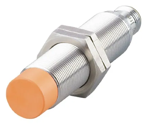 IFM IG5842 Inductive sensor — Proximity & Inductive Sensors