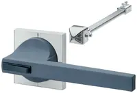 Siemens 8UC7314-6BD44