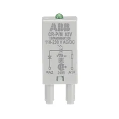1SVR405654R1100 ABB, Connettori e spine