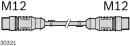 3842406194 Bosch Rexroth