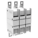 LA9G3QA Schneider Electric