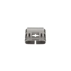 Panduit MSBW50-C4 Pan-Steel® MSBW50-C4 Strapping — Connectors & Plugs