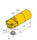 BC20-K40SR-FZ3X2 Turck, General Accessories