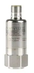 IFM VTV122