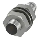 BES013K Balluff, Proximity & Inductive Sensors