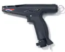 110-07100 Hellermann Tyton