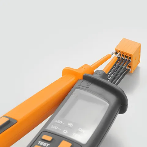 Weidmuller 2001070000 3.50 mm PCB Terminal, 30 Poles, 90° — Accessori generali