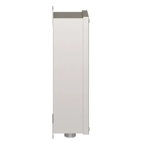 9001KYSS4 Schneider Electric, Allgemeines Zubehör