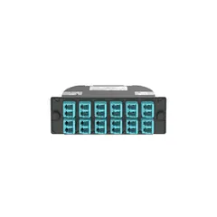 FC2XO-24-10U Panduit, Industriekabel & Leitungen