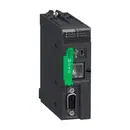 BMXP3420102 Schneider Electric, PLCs