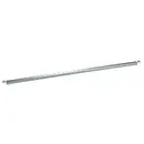 NSYSDCR4 Schneider Electric, Accessori generali
