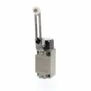 D4B-4A16N Omron, Interruttori e apparecchiature modulari
