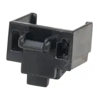 Panduit PSL-DCJB-BL