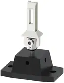 3SE5000-0AV07-1AK2 Siemens